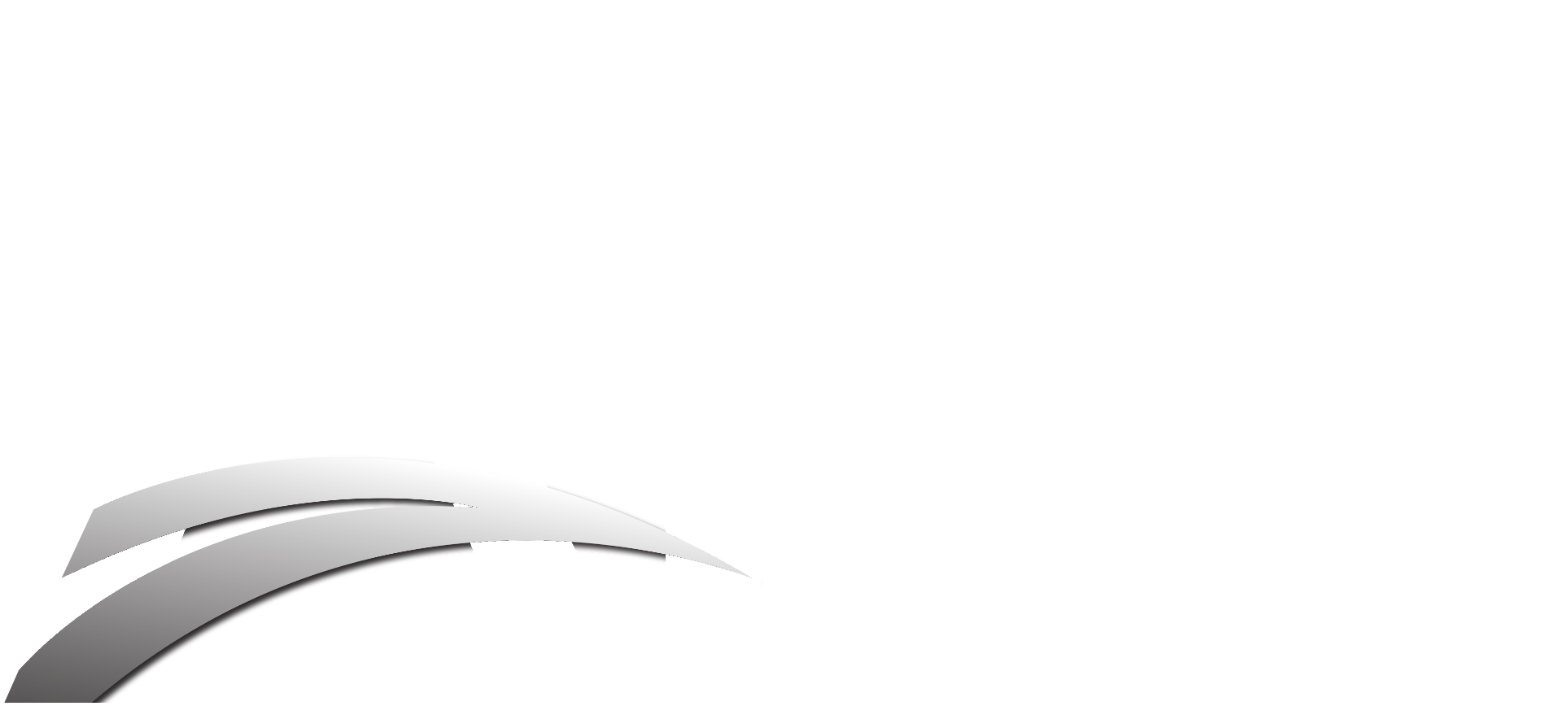 ARC